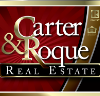 Carter and Roque Real Estate